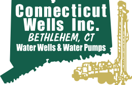 Connecticut Wells